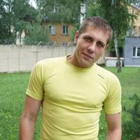 Отзыв от Глеб - Visa DTV